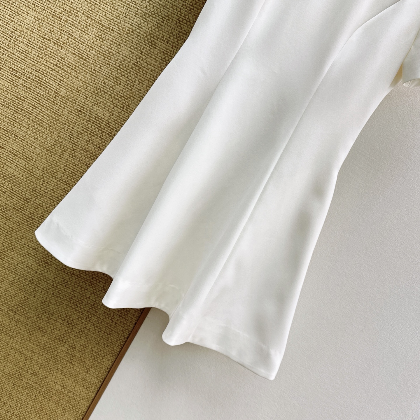 skirts and dresses woman